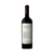 Vino Saint Felicien Malbec 2006