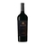 Vino Salentein Barrel Selection Malbec-Cabernet