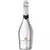 Champagne Salentein Blanc de Blancs