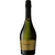 Espumante Salentein Extra Brut