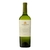 Vino Salentein Reserva Sauvignon Blanc