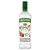 Smirnoff Sandia 750ml - comprar online