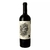 Vino Sapo de otro Pozo