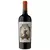 Vino Equilibrista Sensacional Malbec Ubaldini