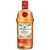 Gin Tanqueray Sevilla - comprar online
