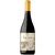 Vino Saint Felicien Pinot