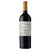 Vino Siesta Malbec Biodinamico