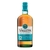 Whisky Singleton Single Malt 12 años 700ml