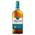 Whisky Singleton Single Mail 15 años 700ml