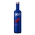 Vodka Skyy Raspberri