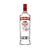 Vodka Smirnoff