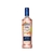Vodka Smirnoff Bitter Citric