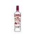 Vodka Smirnoff Raspberri