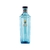Gin Star of Bombay 1000Ml - comprar online