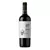 Vino Solito Va Malbec