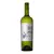 Vino Solito Va Semillon - comprar online