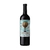 Vino Talisman Malbec