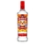 Vodka Smirnoff Tamarindo
