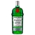 Gin Tanqueray 750ml - comprar online