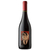 Vino Tatu Syrah - comprar online