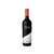 Vino Terrazas de los Andes Malbec Reserva