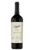 Vino Cafayate Terroir de Altura Cabernet Sauvignon