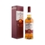 Whisky Glenlivet 15 años