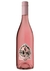 Vino Jardin Enchante Rosado