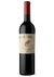 Vino Mara Bonarda