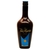 Licor Tia Maria Cream 750ml