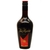 Licor Tia Maria Dark