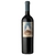 Vino Tikal Amorio
