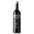 Vino Latitud 33 Cabernet Sauvignon