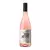 Vino Tinto Negro Rose