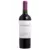 Vino Tomero Cabernet Franc - comprar online