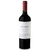Vino Tomero Cabernet Sauvignon