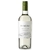 Vino Tomero Sauvignon Blanc