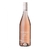 Vino Tomero Rosado