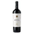 Vino Trapiche Medalla Malbec