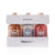 Gin Restinga Tripack
