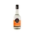 Licor Tres Plumas Triple Sec