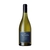 Vino Trumpeter Chardoney