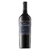 Vino Trumpeter Malbec