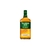 Whiskey Tullamore DEW 750ml