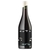 Vino Tutu Cabernet Franc