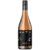 Vino Tutu Naranjo