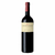 Vino Angelica Zapata Merlot