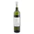 Vino Lagarde Sauvignon Blanc - comprar online