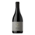 Vino Cadus Appellation Criolla Chica