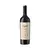 Vino Cafayate Terroir de Altura Malbec